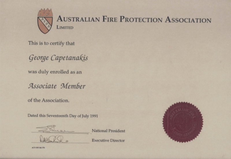 building-fire-safety-george-capetanakis